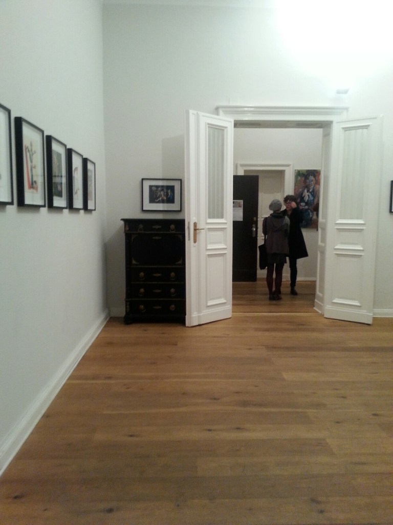 20150501_215803_resized