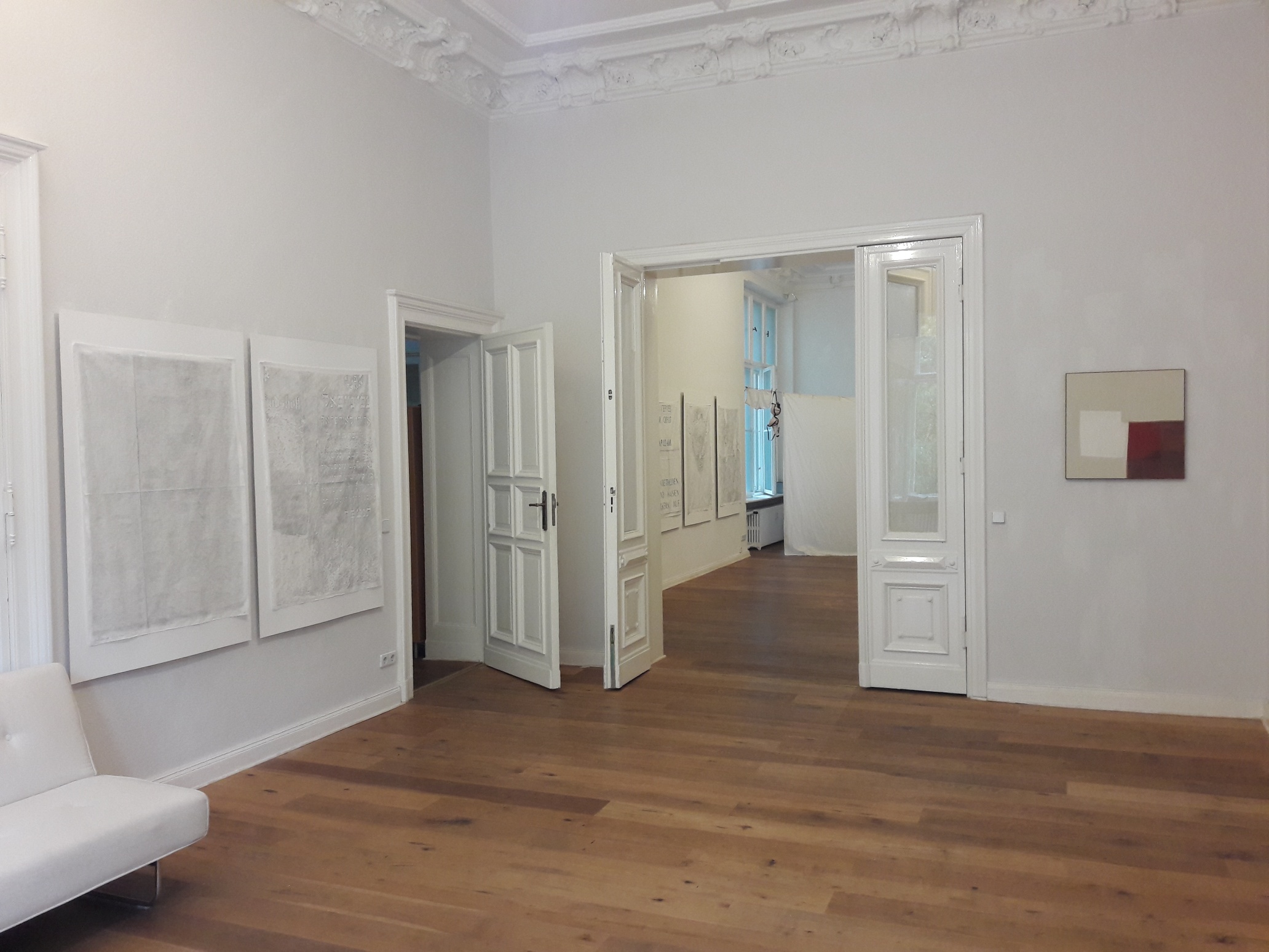 20180913_163444_resized