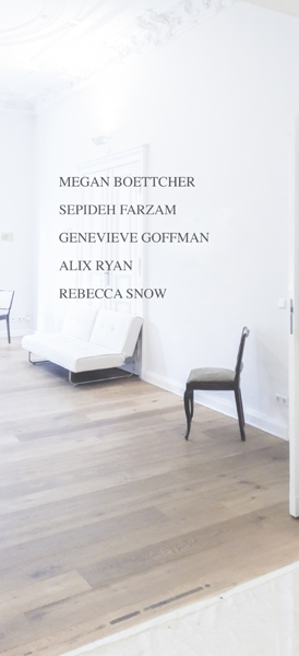 FotoEinladung_Names_klein