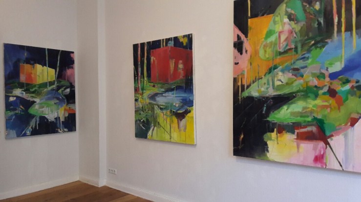 20170913_154305_resized