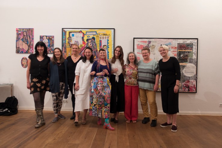 Temp_Ident_opening_17