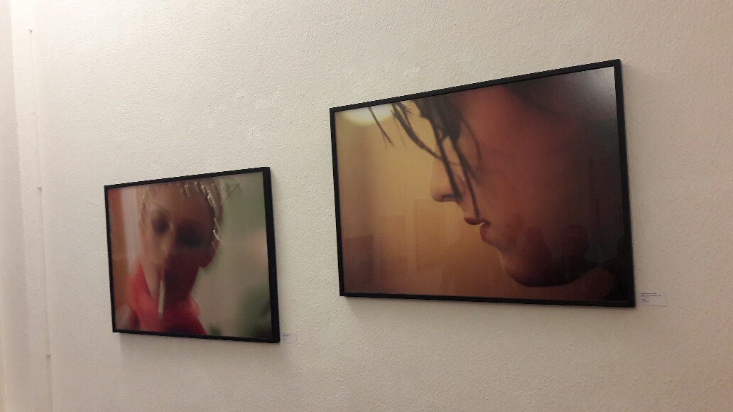 20171201_204538_resized