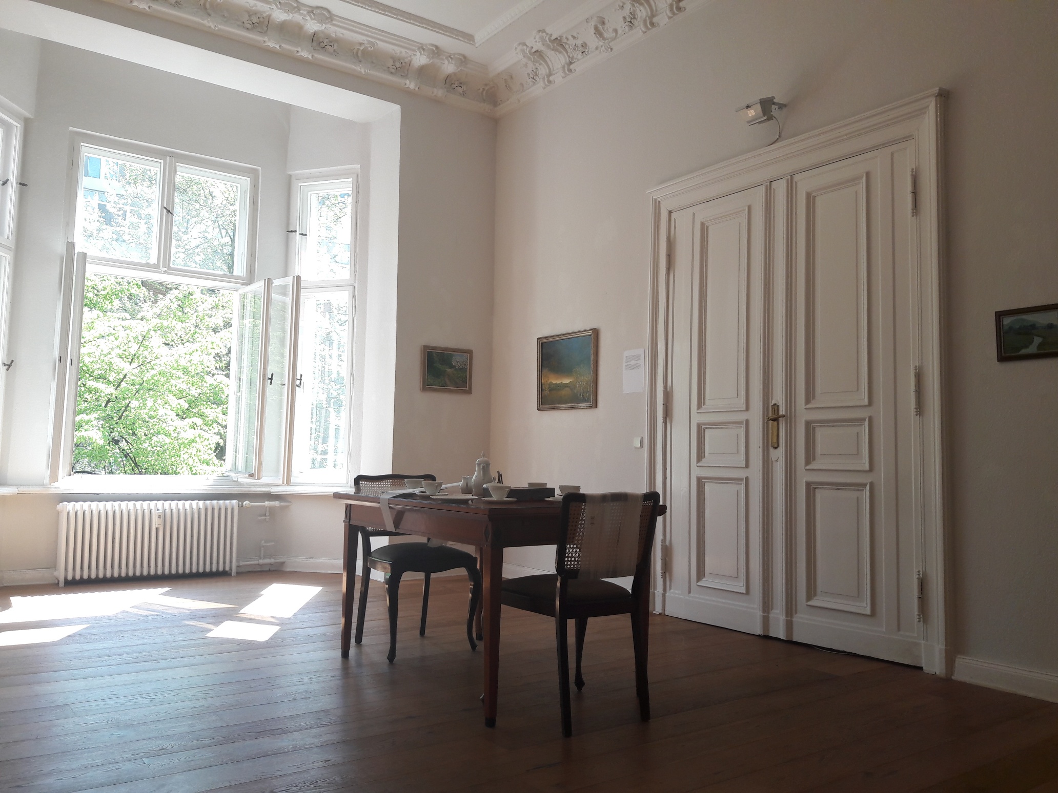 20180428_114241_resized