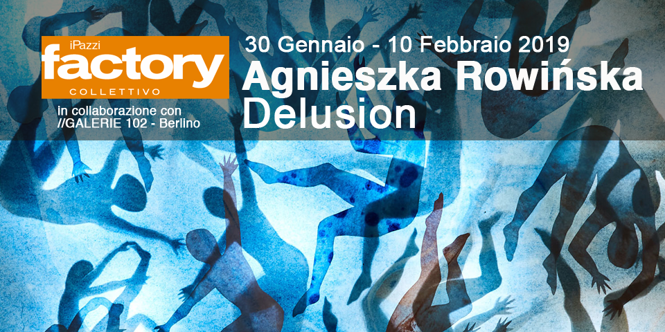 BANNER-FACEBOOK-AGNESKA.png