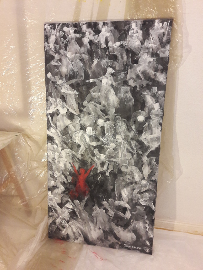 20190506_164237_resized_1