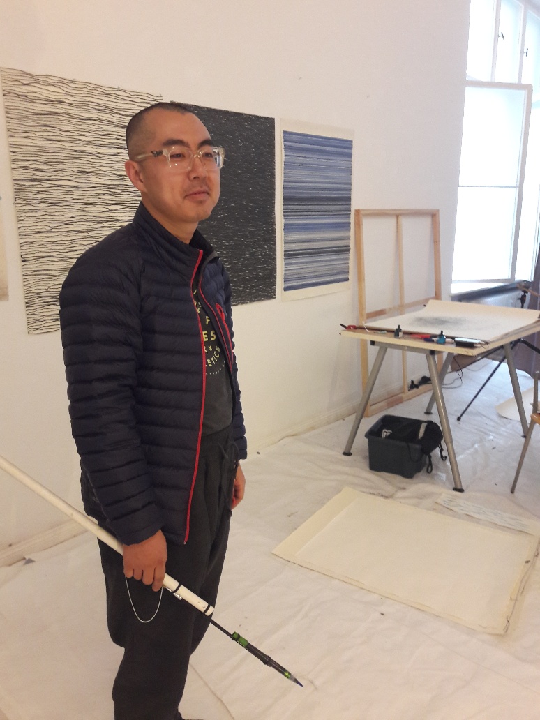 20190506_164309_resized_1