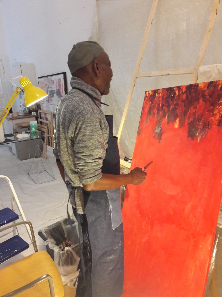 20190506_164316_resized_1